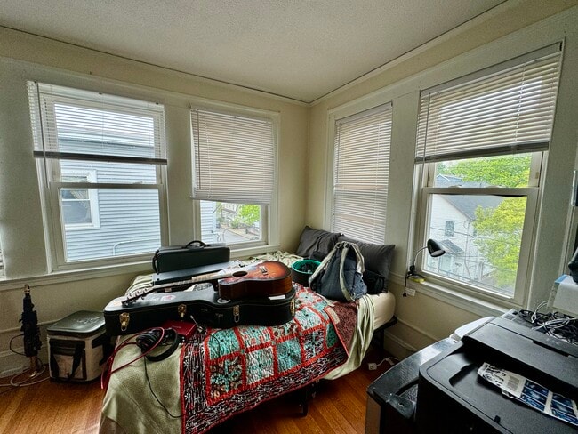 Photo - 58 Brock St Unit 3