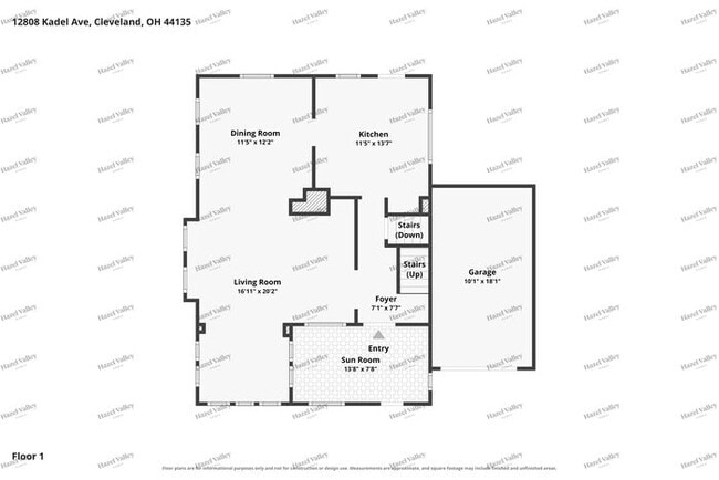 Photo - 12808 Kadel Ave