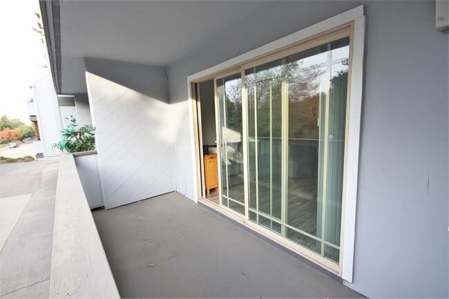 Photo - 650 Alamo Ct Unidad 7