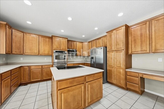 Photo - 1556 S Catawba Cir