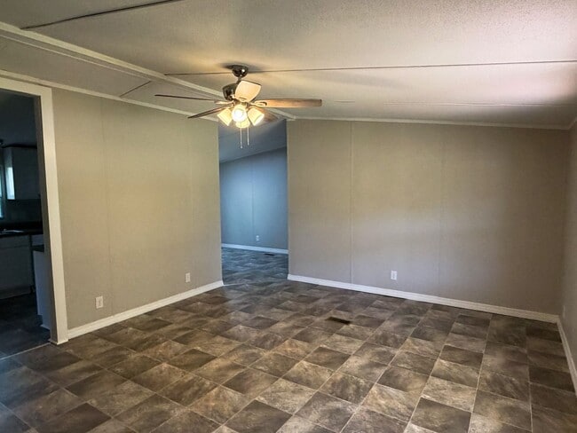 Photo - 1321 15th St