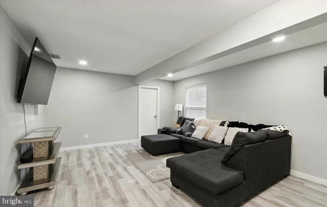 Photo - 113 Kresson Gibbsboro Rd Unit Voorhees Condo