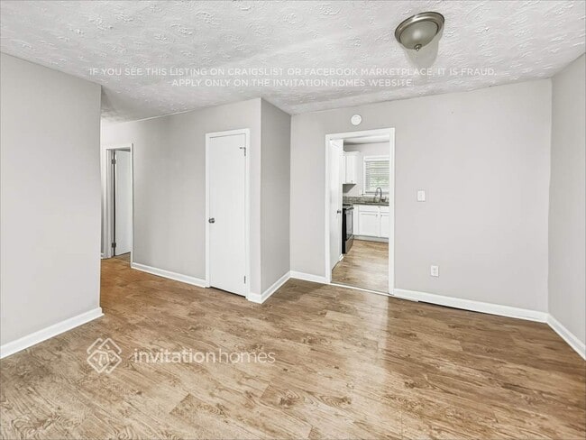 Photo - 3455 Leisure Ln