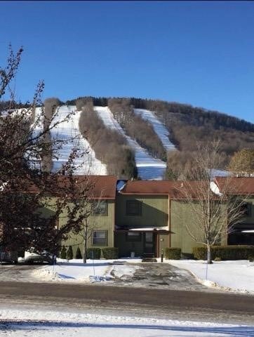 Photo - 1983 Alpha Cir