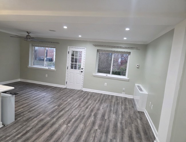 Photo - 9250 Edwards Way Unit 414-B