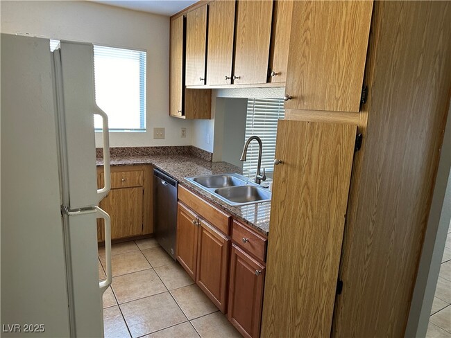 Photo - 6841 Arroyo Ave