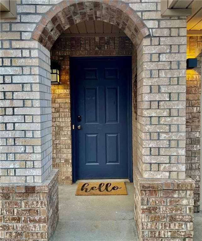 Photo - 2881 Oakview Rd