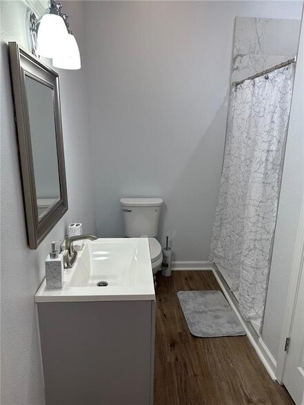 Photo - 4221 General Ogden St