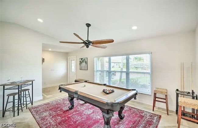 Photo - 2806 SW 38th Terrace