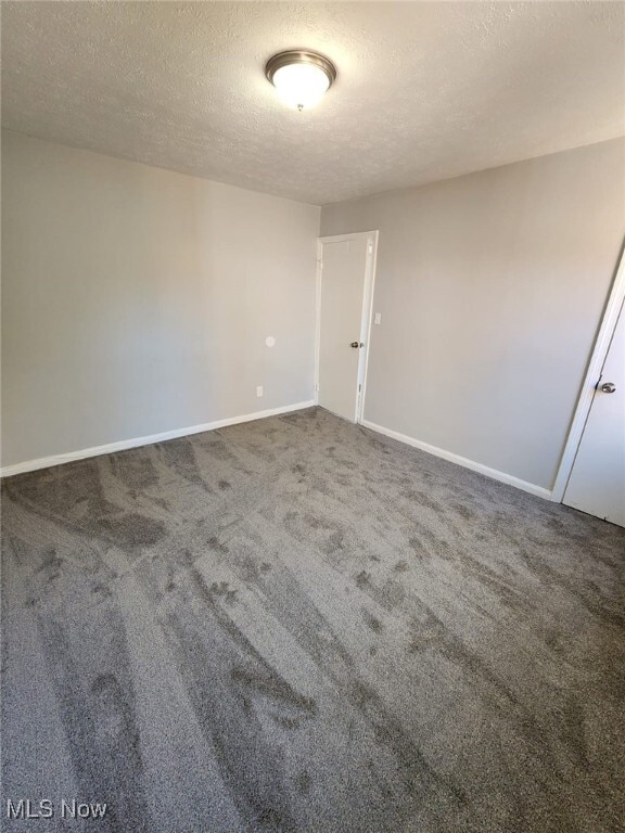 Photo - 1832 Forest Hills Blvd
