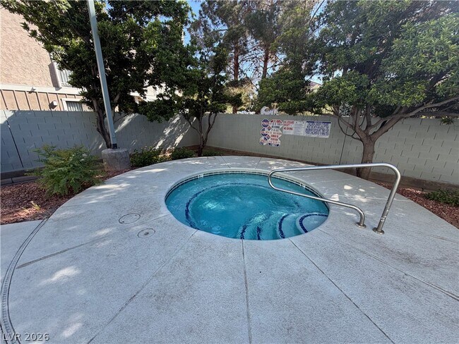 Photo - 360 E Desert Inn Rd Unit 402