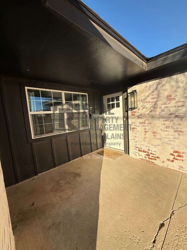 Photo - 7116 Imperial Trail