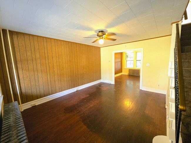 Photo - 1016 Spring Garden St