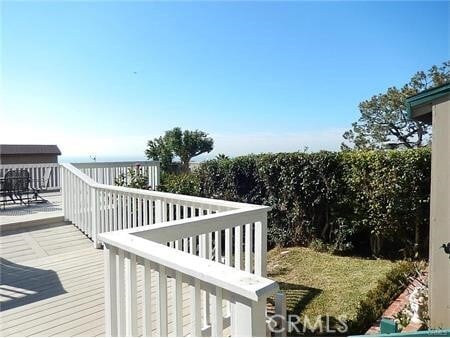 Photo - 2626 Solana Way