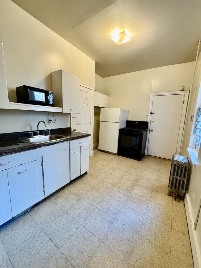 Photo - 2013 N 15th St Unit 1