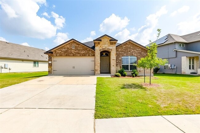 Building Photo - 107 Reagor Dr Rental