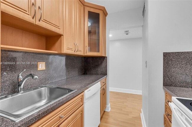 Photo - 5055 NW 7th St Unit 504