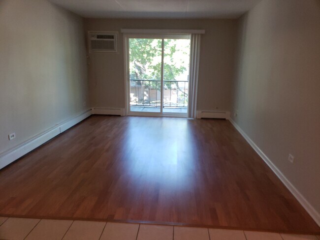 Photo - 1678 Kiowa Cir Unit 103