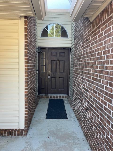 Photo - 810 Fairway Lakes Dr