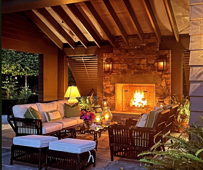 Photo - 52 Wireless Rd