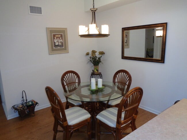 Photo - 2512 SE Anchorage Cove Unit A-3