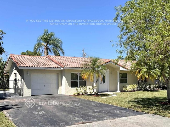 Photo - 7805 NW 40th St