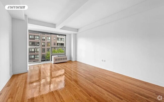 Building Photo - 181 E 119th St Rental