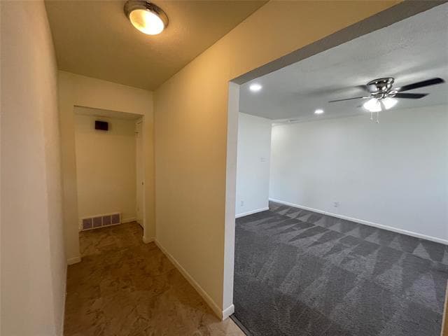 Photo - 2612 Avenida Loop