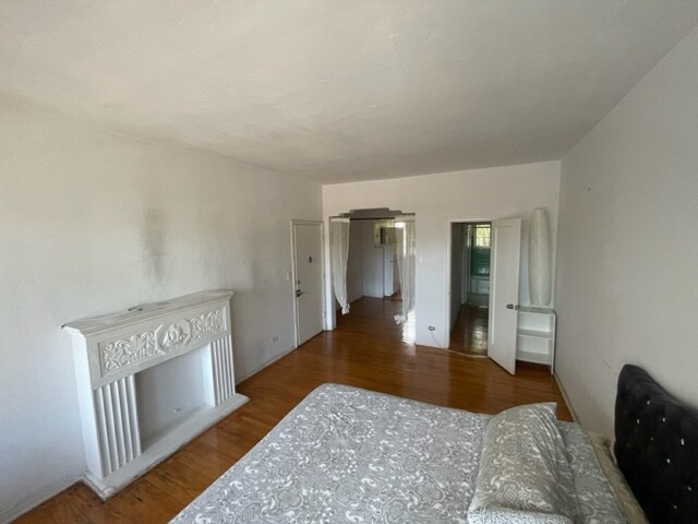 Photo - 1043-1048 8th St