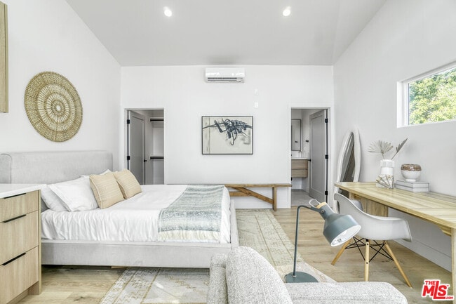 Photo - 11957 Juniette St