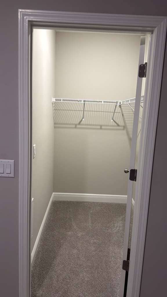 Building Photo - 10259 Pearson Ave Unit 10259 Pearson Ave, Orland