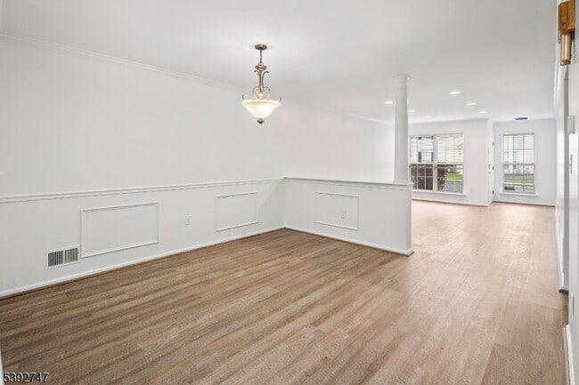 Photo - 4503 Patterson St