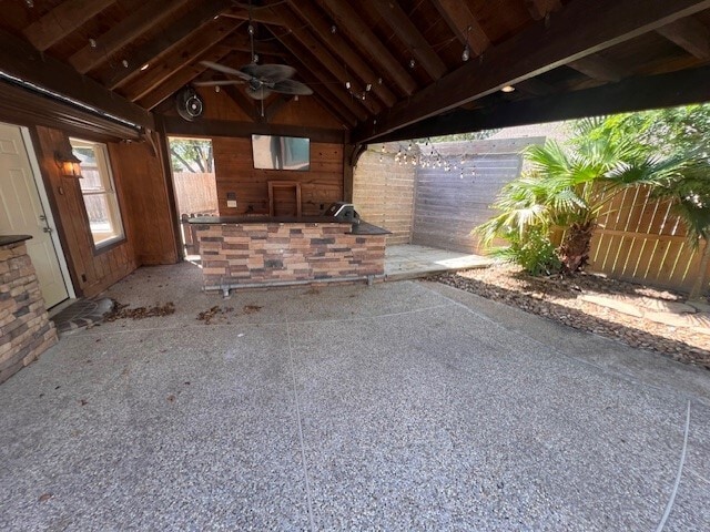 Photo - 2602 Cloverfield Ct