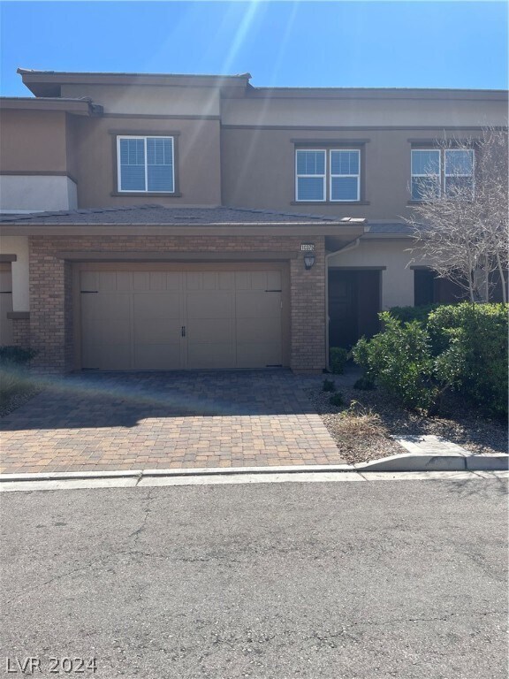 Photo - 10375 Pescado Ln Townhome