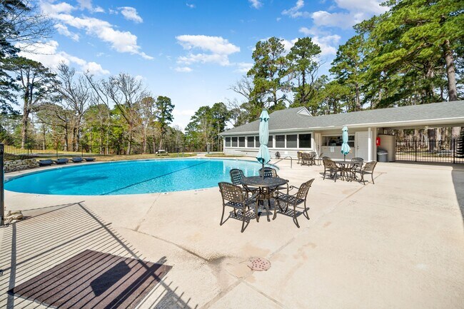 Photo - 201 Sunny Hill Dr