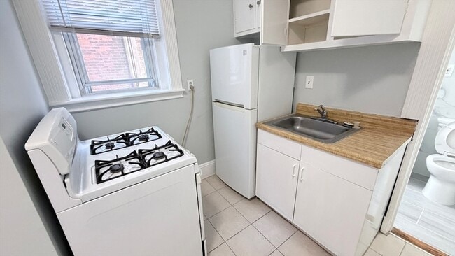 Photo - 15 Parkman St Unit 2C