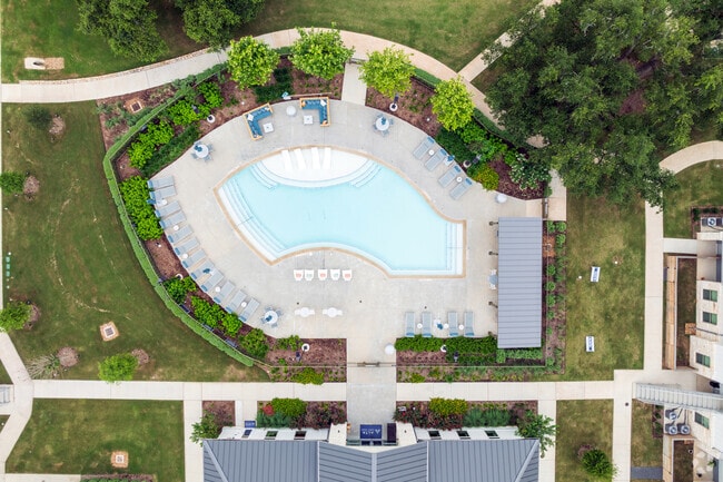 Photo - Alta Berry Creek