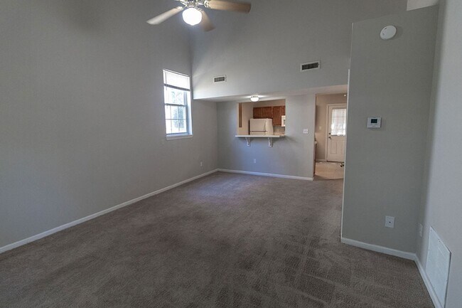 Photo - 5567-5569 Pinehurst Ln. Unit 5569 Pinehurst Ln.