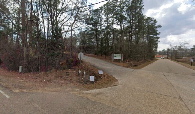 Photo - 27 Greensburg St