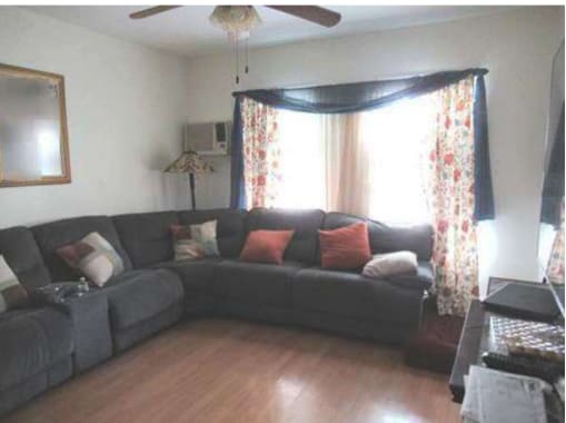 Photo - 75 Atlantic St Unit 1