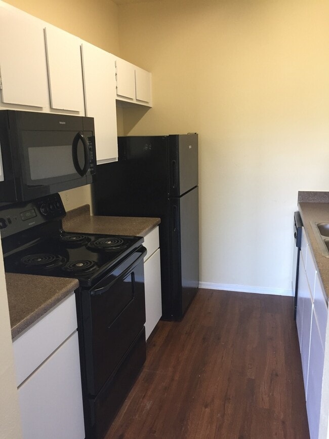 Photo - Edgecreek Condo for Lease