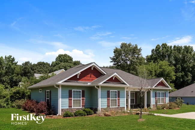 Photo - 8409 Military Wy