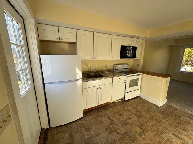 Photo - 21 Nelson St Unit D