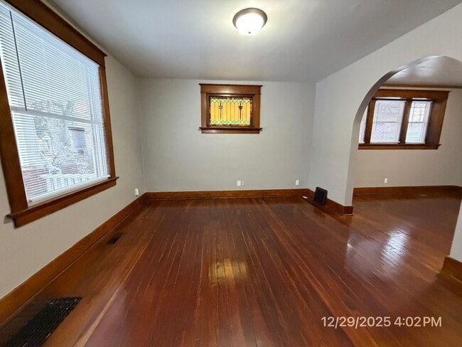 Photo - 1513 Runnion Ave