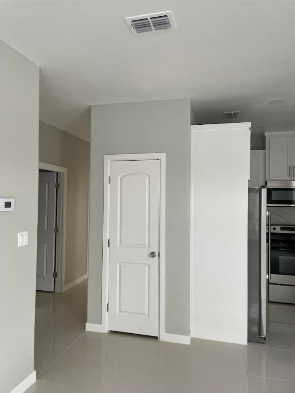 Photo - 2507 N Vineyard Ave Unidad 1