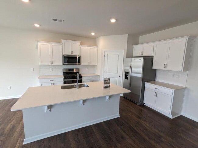 Photo - 1767 Odessa Ln