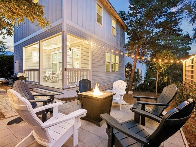 Photo - 28 Emerald Beach Cir