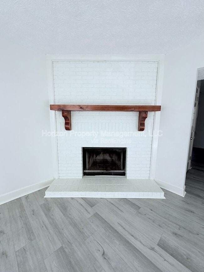 Photo - 4071 Hidden Hollow Dr