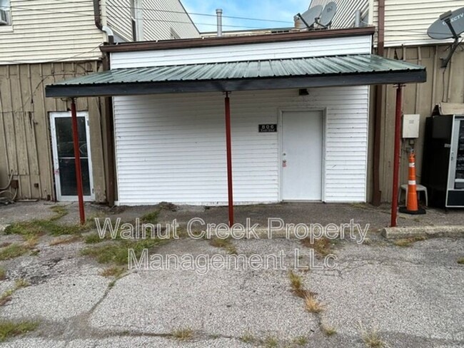 Building Photo - 203 Florida Unit 812 E Erie