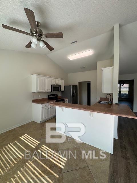 Photo - 181 Pemberton Loop